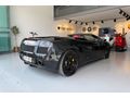 TRUE MOTORS ' DAN MÜKEMMEL KONDİSYONDA LAMBORGHİNİ GALLARDO