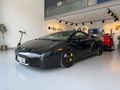 TR MOTORS ' DAN MÜKEMMEL KONDİSYONDA LAMBORGHİNİ GALLARDO