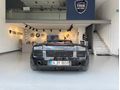 TRUE MOTORS ' DAN MÜKEMMEL KONDİSYONDA LAMBORGHİNİ GALLARDO