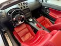 TRUE MOTORS ' DAN MÜKEMMEL KONDİSYONDA LAMBORGHİNİ GALLARDO
