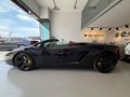 TRUE MOTORS ' DAN MÜKEMMEL KONDİSYONDA LAMBORGHİNİ GALLARDO