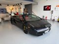 TRUE MOTORS ' DAN MÜKEMMEL KONDİSYONDA LAMBORGHİNİ GALLARDO