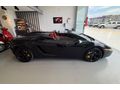 TR MOTORS ' DAN MÜKEMMEL KONDİSYONDA LAMBORGHİNİ GALLARDO
