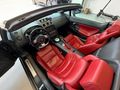 TRUE MOTORS ' DAN MÜKEMMEL KONDİSYONDA LAMBORGHİNİ GALLARDO