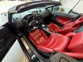 TRUE MOTORS ' DAN MÜKEMMEL KONDİSYONDA LAMBORGHİNİ GALLARDO
