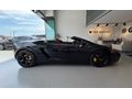TRUE MOTORS ' DAN MÜKEMMEL KONDİSYONDA LAMBORGHİNİ GALLARDO