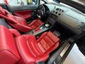 TR MOTORS ' DAN MÜKEMMEL KONDİSYONDA LAMBORGHİNİ GALLARDO