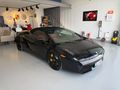 TR MOTORS ' DAN MÜKEMMEL KONDİSYONDA LAMBORGHİNİ GALLARDO