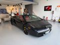 TR MOTORS ' DAN MÜKEMMEL KONDİSYONDA LAMBORGHİNİ GALLARDO