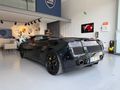 TR MOTORS ' DAN MÜKEMMEL KONDİSYONDA LAMBORGHİNİ GALLARDO