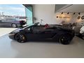 TRUE MOTORS ' DAN MÜKEMMEL KONDİSYONDA LAMBORGHİNİ GALLARDO