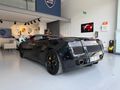 TRUE MOTORS ' DAN MÜKEMMEL KONDİSYONDA LAMBORGHİNİ GALLARDO