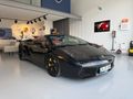 TRUE MOTORS ' DAN MÜKEMMEL KONDİSYONDA LAMBORGHİNİ GALLARDO