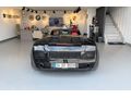 TR MOTORS ' DAN MÜKEMMEL KONDİSYONDA LAMBORGHİNİ GALLARDO