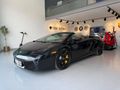 TR MOTORS ' DAN MÜKEMMEL KONDİSYONDA LAMBORGHİNİ GALLARDO