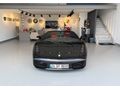 TR MOTORS ' DAN MÜKEMMEL KONDİSYONDA LAMBORGHİNİ GALLARDO