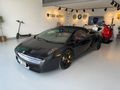 TR MOTORS ' DAN MÜKEMMEL KONDİSYONDA LAMBORGHİNİ GALLARDO
