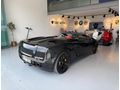 TRUE MOTORS ' DAN MÜKEMMEL KONDİSYONDA LAMBORGHİNİ GALLARDO