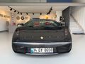 TR MOTORS ' DAN MÜKEMMEL KONDİSYONDA LAMBORGHİNİ GALLARDO