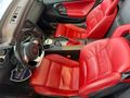 TRUE MOTORS ' DAN MÜKEMMEL KONDİSYONDA LAMBORGHİNİ GALLARDO