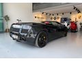 TR MOTORS ' DAN MÜKEMMEL KONDİSYONDA LAMBORGHİNİ GALLARDO