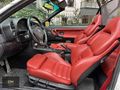 1994 MODEL 3.20i CABRİO DEĞİŞENSİZ ÖZENLE TOPLANMIŞ