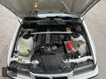 1994 MODEL 3.20i CABRİO DEĞİŞENSİZ ÖZENLE TOPLANMIŞ