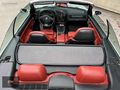 1994 MODEL 3.20i CABRİO DEĞİŞENSİZ ÖZENLE TOPLANMIŞ
