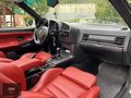 1994 MODEL 3.20i CABRİO DEĞİŞENSİZ ÖZENLE TOPLANMIŞ