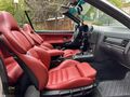 1994 MODEL 3.20i CABRİO DEĞİŞENSİZ ÖZENLE TOPLANMIŞ