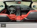 1994 MODEL 3.20i CABRİO DEĞİŞENSİZ ÖZENLE TOPLANMIŞ