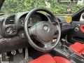 1994 MODEL 3.20i CABRİO DEĞİŞENSİZ ÖZENLE TOPLANMIŞ