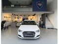 TR MOTORS ' DAN TEMİZ VE BAKIMLI HATASIZ BOYASIZ A3 SPORTBACK