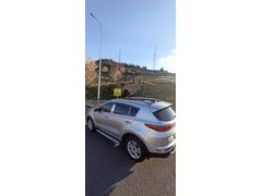 Sahibinden Kia Sportage 1.6 GDI Concept Plus 2016 Model 