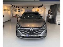 TR MOTORS ' DAN HATASIZ SIFIR AYARINDA NİSSAN QASHQAİ SKYPACK