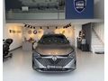 TR MOTORS ' DAN HATASIZ SIFIR AYARINDA NİSSAN QASHQAİ SKYPACK