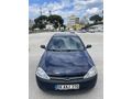 Sahibinden Opel Corsa 1.2 Essentia 2004 Model 