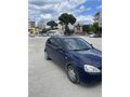 Sahibinden Opel Corsa 1.2 Essentia 2004 Model 