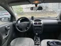 Sahibinden Opel Corsa 1.2 Essentia 2004 Model 