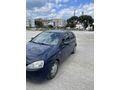 Sahibinden Opel Corsa 1.2 Essentia 2004 Model 