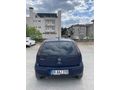 Sahibinden Opel Corsa 1.2 Essentia 2004 Model 