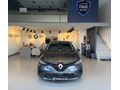TR MOTORS ' DAN HATASIZ BOYASIZ LANSMAN RENGİ 2020 MODEL CLİO