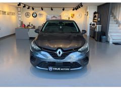 TRUE MOTORS ' DAN HATASIZ BOYASIZ LANSMAN RENGİ 2020 MODEL CLİO