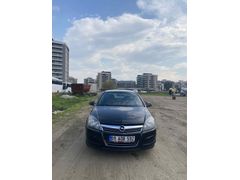 Sahibinden Opel Astra 1.6 Essentia 2013 Model 
