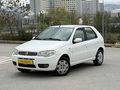 2006 MODEL HATASIZ PALİO 1.4 SOLE / LPG / KLİMA 148 BİN KM