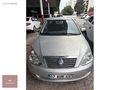 2011 Geely 1.5 benzinli LPG Değişensiz
