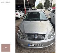 2011 Geely 1.5 benzinli LPG Değişensiz