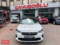 ÇAVUŞOĞLU 2023 CORSA 1.2 T ULTİMATE CAM TVN BOYASIZ TRAMERSİZ