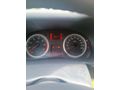 Sahibinden Renault Clio 1.4 Dynamique 2004 Model