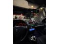 Sahibinden Renault Clio 1.4 Dynamique 2004 Model